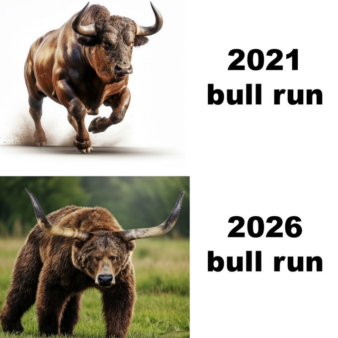 1000xgirl tweet media