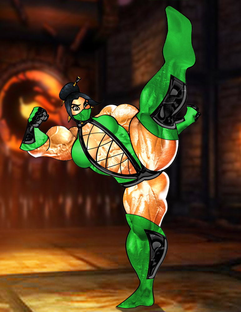 John Harrington Art *COMMISSIONS OPEN* tweet media