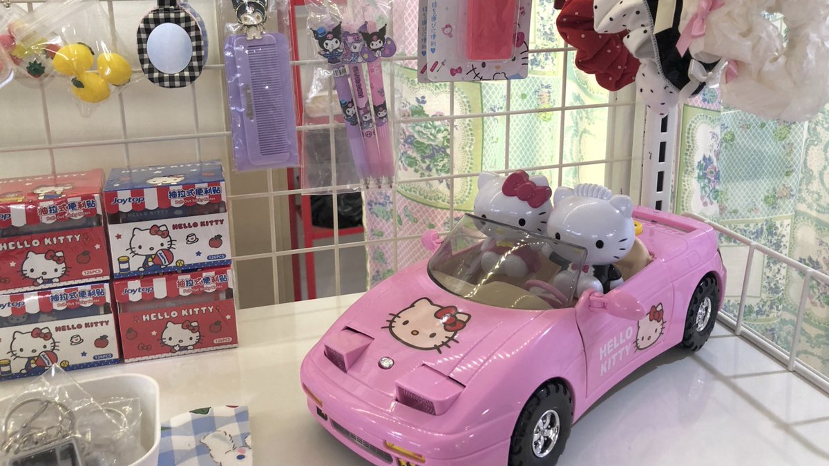 행복한 하루 ପ(๑ᴗ͈ˬᴗ͈)ଓ .... 💞