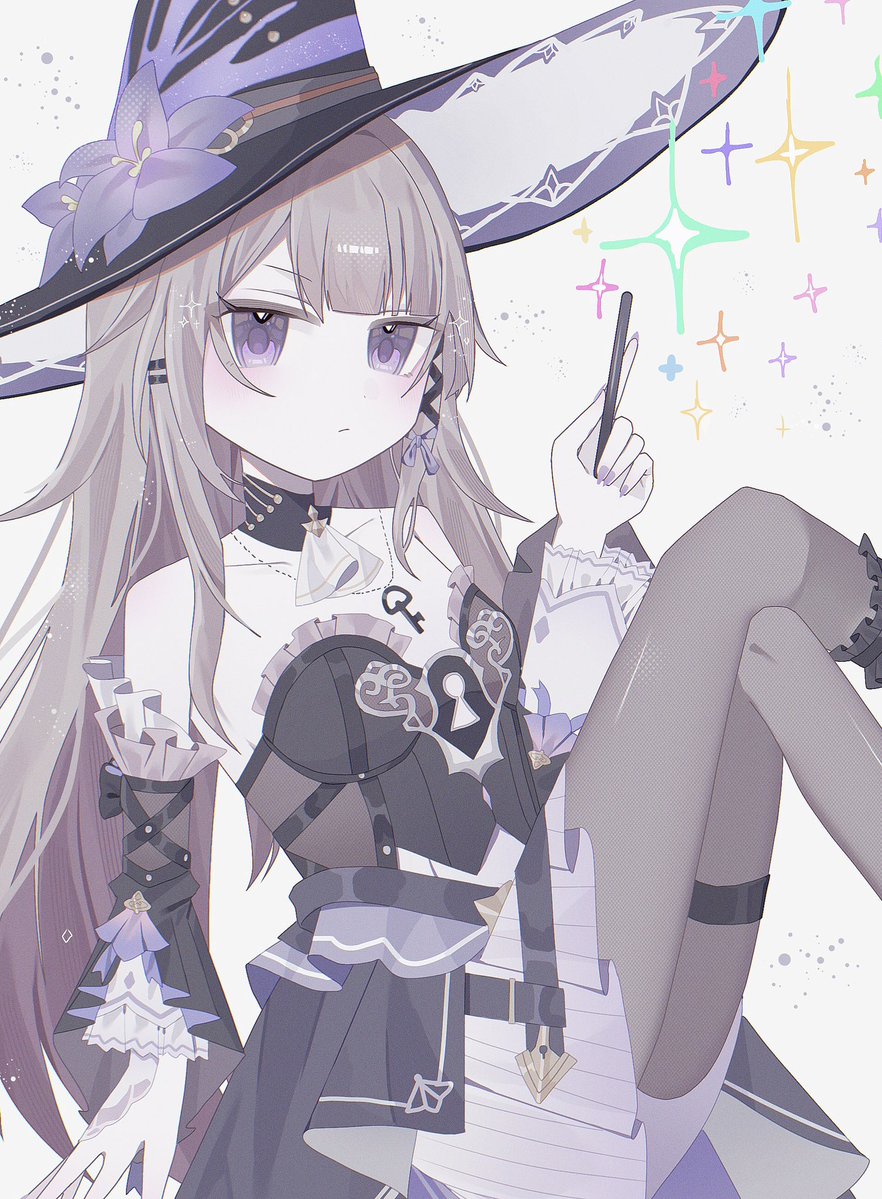 あゐぼ tweet media