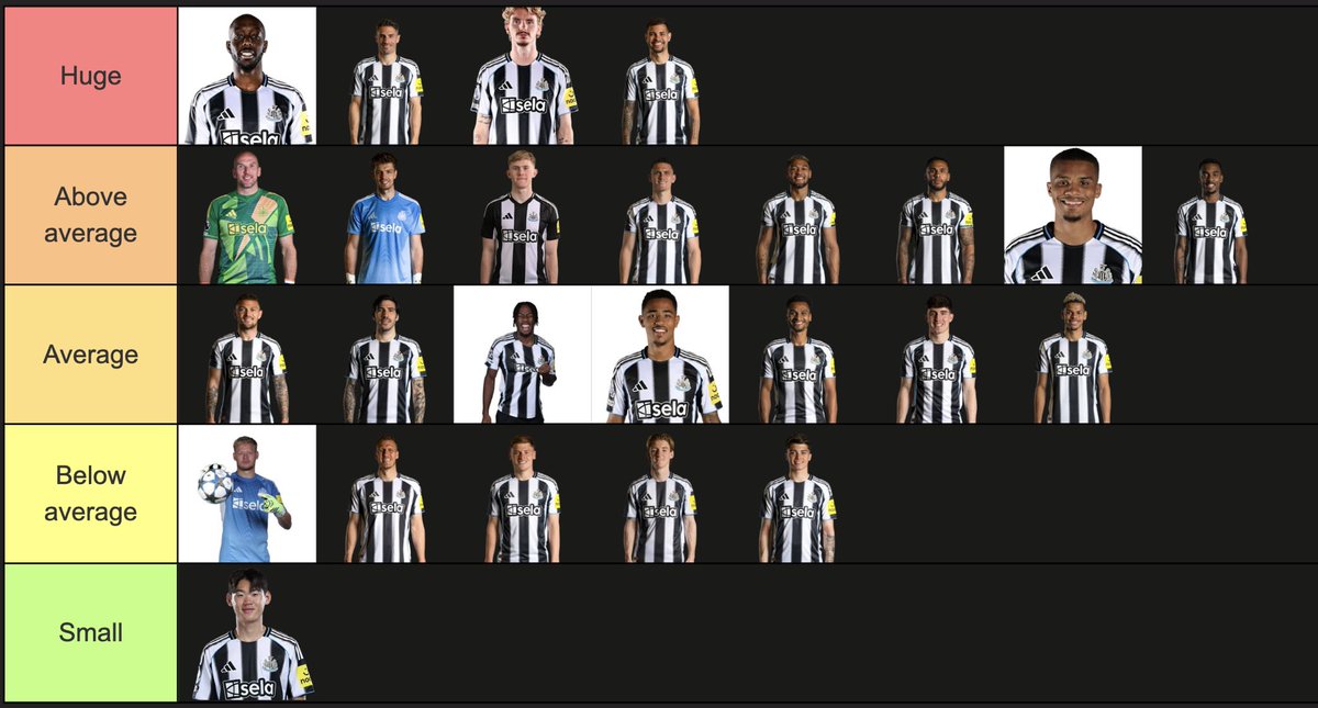 Ruby Quinn tweet media