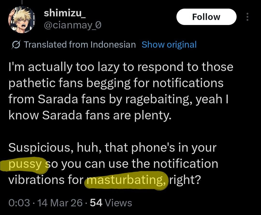 SUMIRE LOVERS INDONESIA tweet media