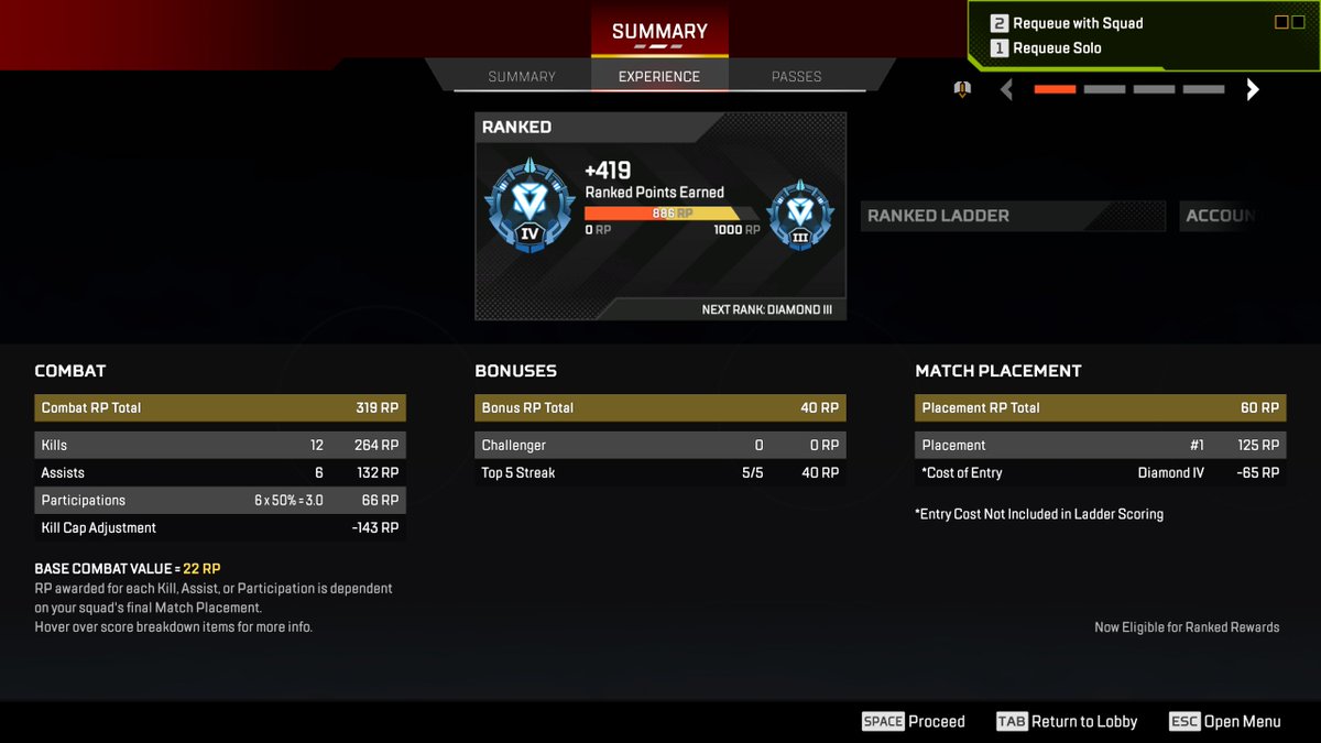 ぴぃふ tweet media