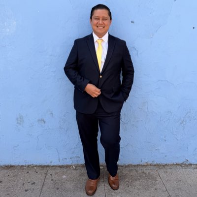 CristopherCarb3's tweet photo. #NuevaFotoDePerfil https://t.co/RJTIenkRTT
