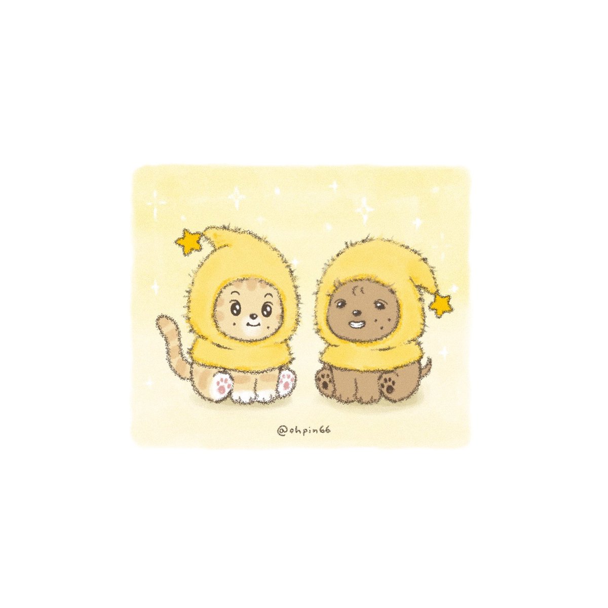 ohpin66's tweet photo. ⭐️💫 #마크 #해찬 https://t.co/CrvRjJcVsR