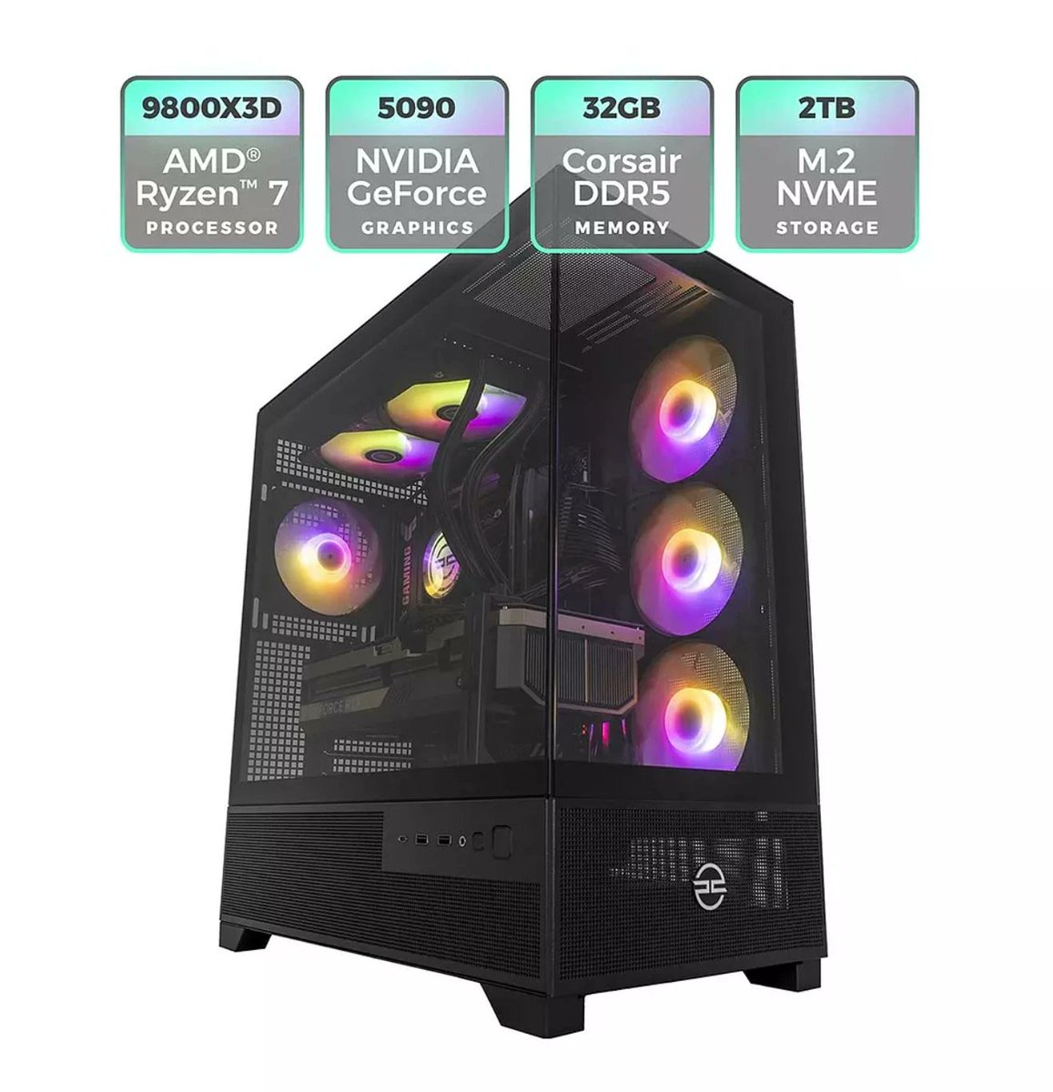 DTOX 🚀 tweet media