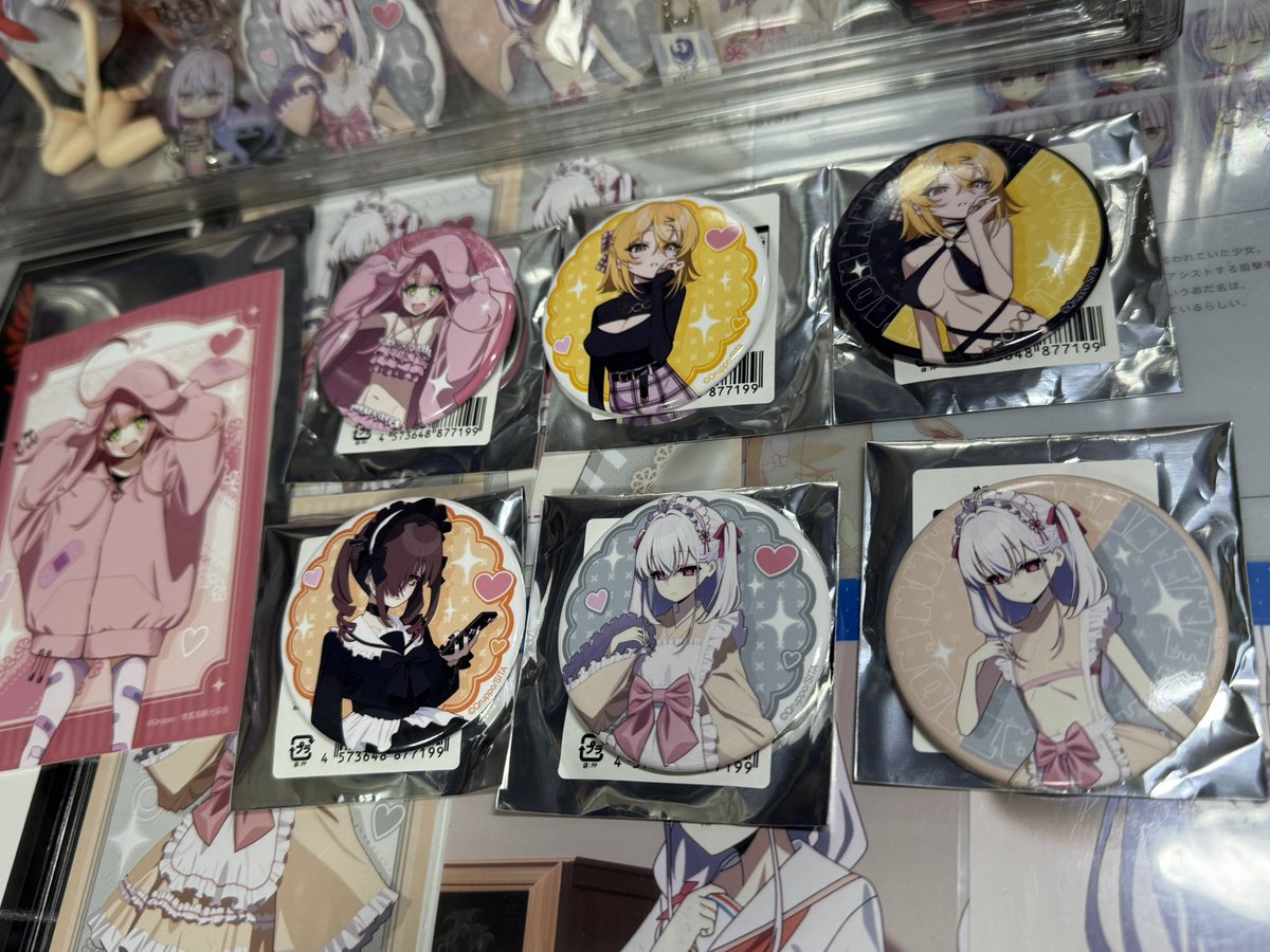 らくらく tweet media