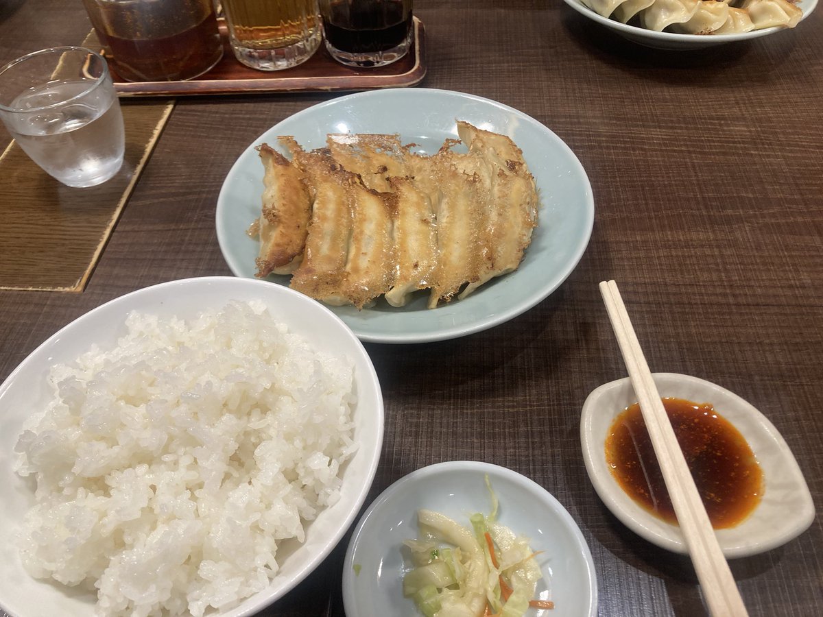 おーわだ tweet media