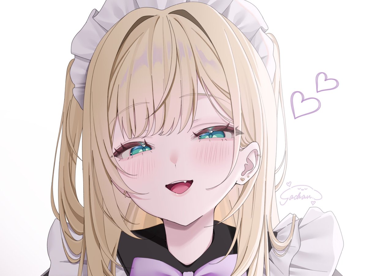 やゆ(やちゃん) tweet media