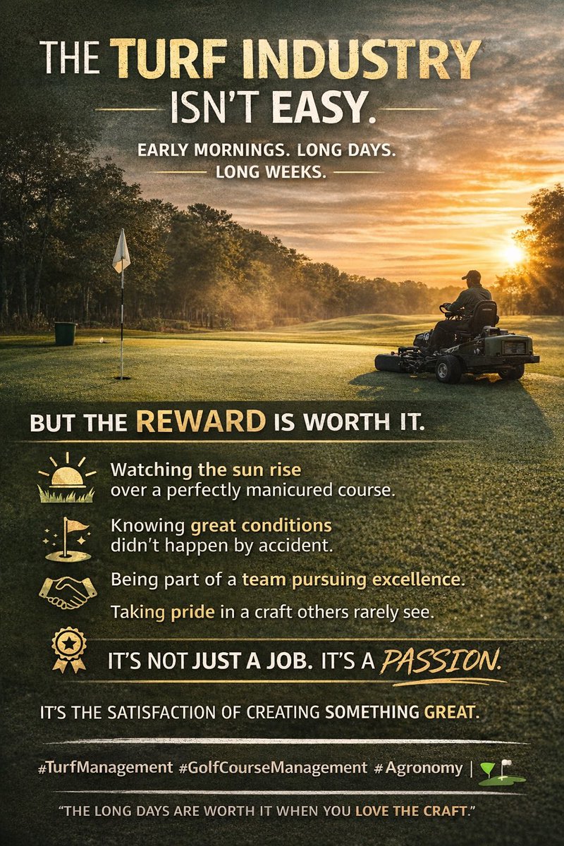 Jeremiah Mincey tweet media