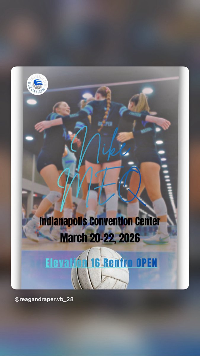 Reagan Draper tweet media