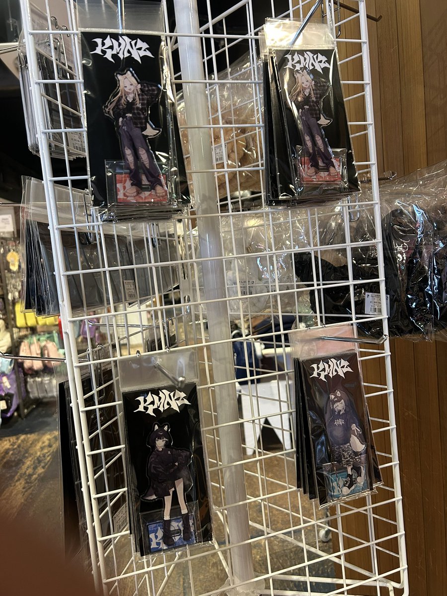 ｺｲｹｯﾁ tweet media