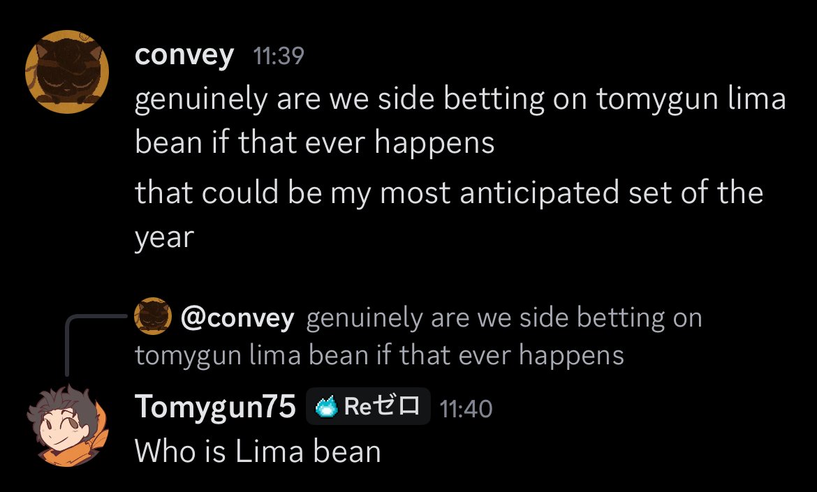 Jamie 🦧 tweet media