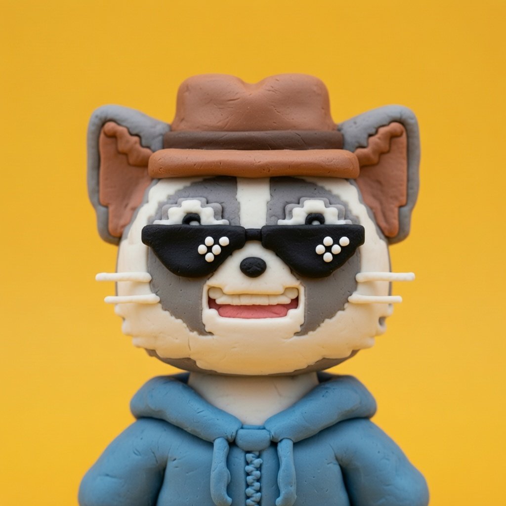 Cat Clay tweet media