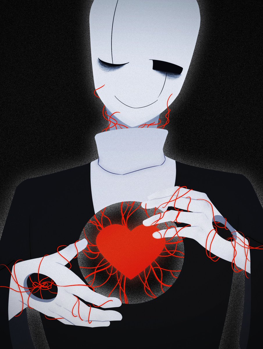 ShadowEnd tweet media