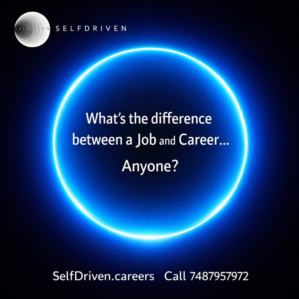 selfdriven tweet media