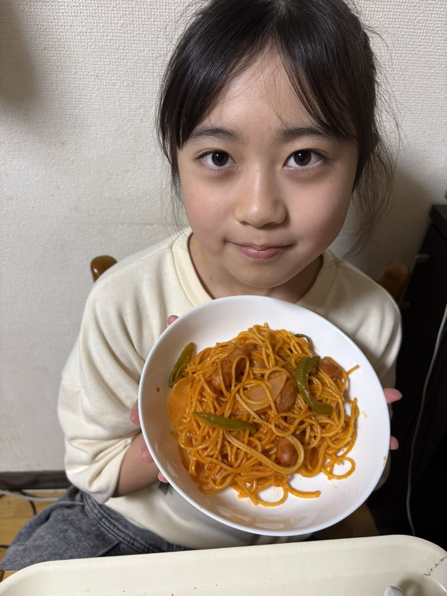 熊谷実音❤️くまがいみお tweet media