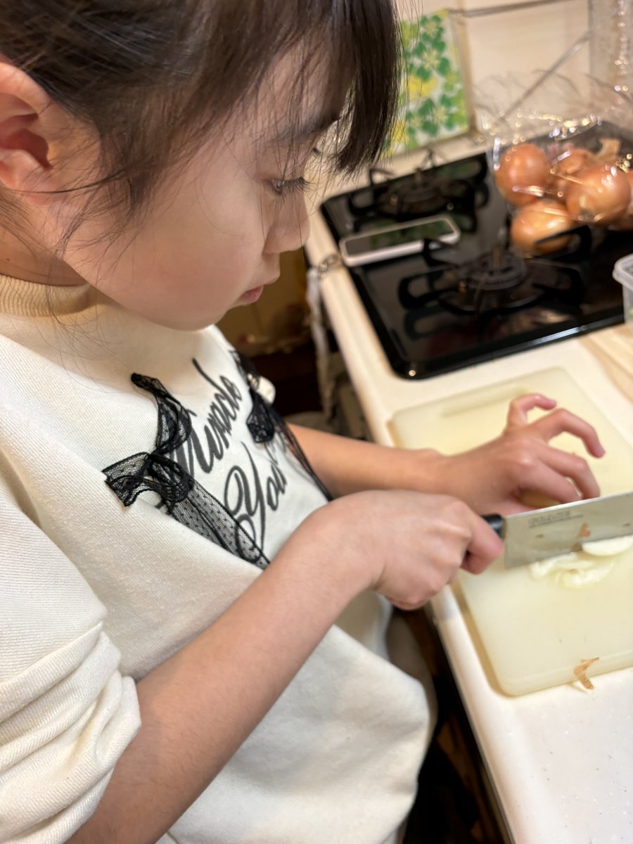 熊谷実音❤️くまがいみお tweet media