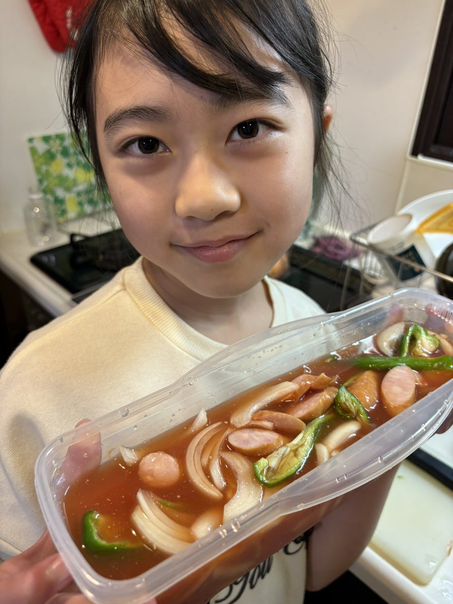 熊谷実音❤️くまがいみお tweet media