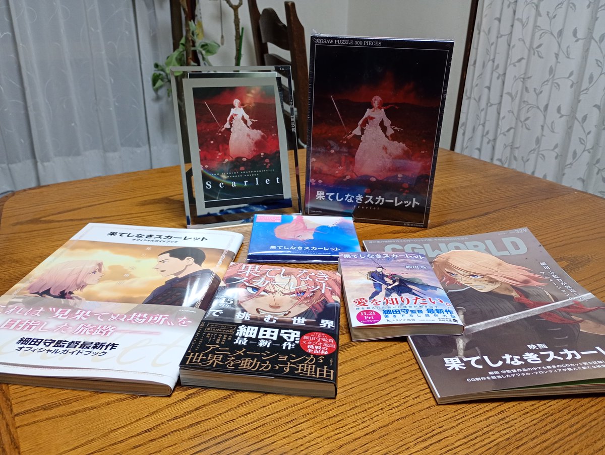 A40(40歳以上向け同人誌即売会) tweet media