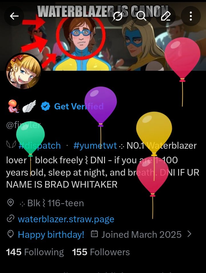 🪼🪽 tweet media