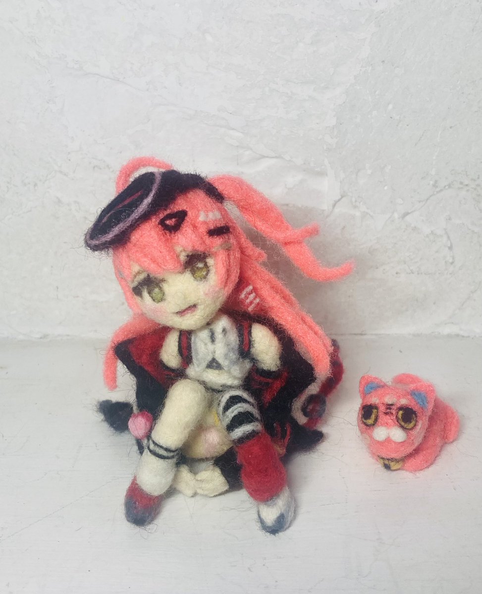 markmikomiko tweet media