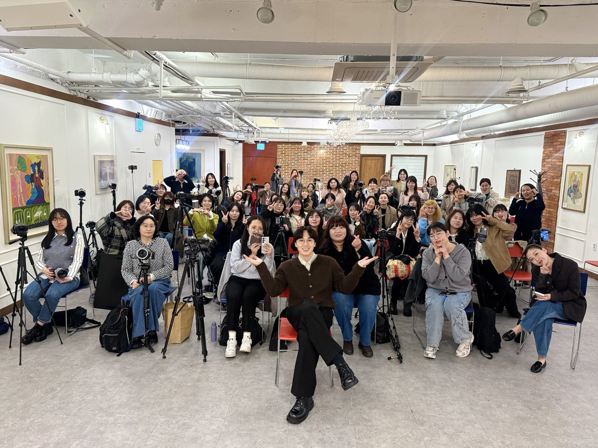 이석훈(LEESEOKHOON) tweet media