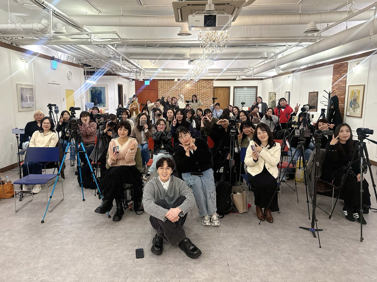 이석훈(LEESEOKHOON) tweet media