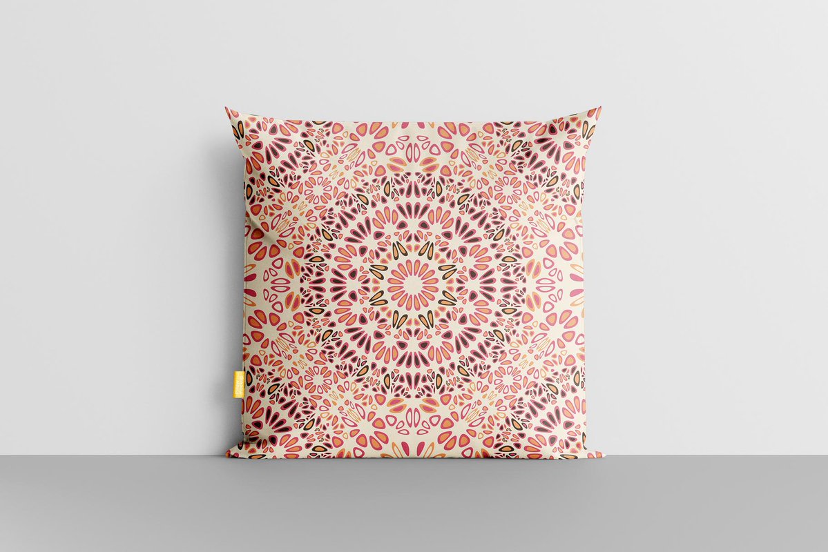 DavidZydd's tweet image. Mandala Seamless Patterns - Patreon exclusive: patreon.com/collection/188… #patternmarket #artist #artwork #mandalapattern #MandalaMagicMarket