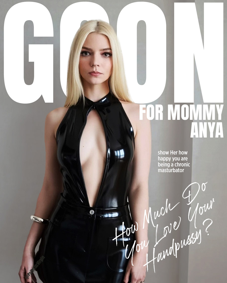 PatheticVirgin tweet media