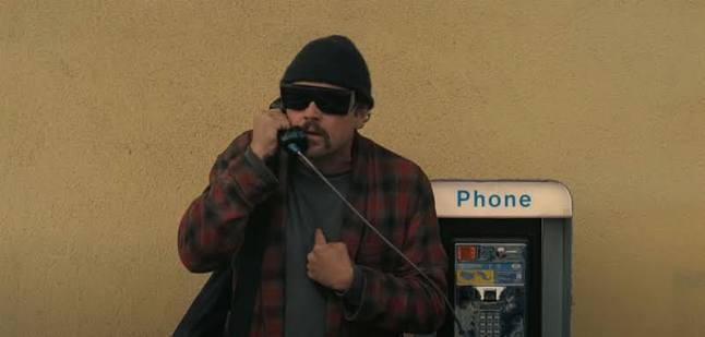 Dan McGinn tweet media