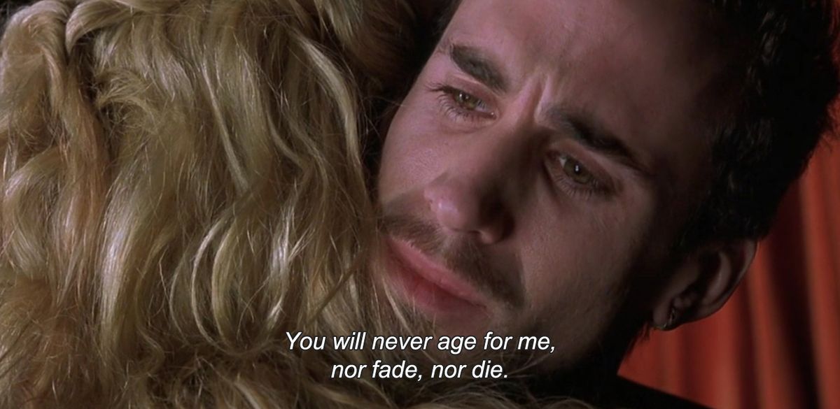 els 🍄‍🟫 tweet media