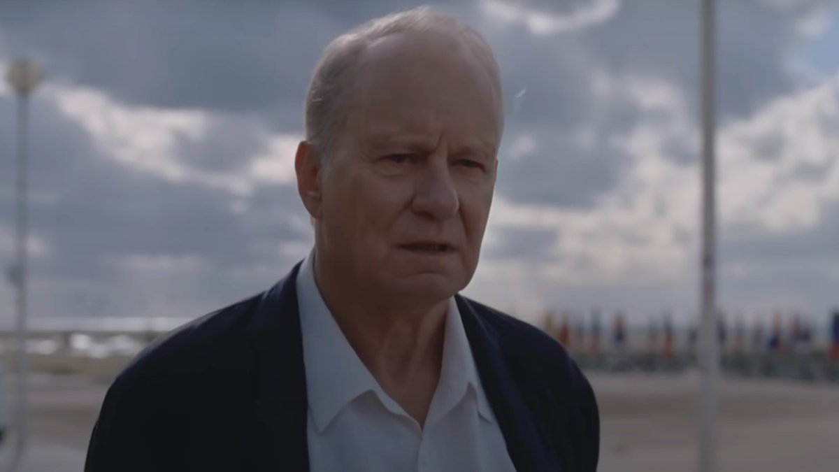 Dan McGinn tweet media