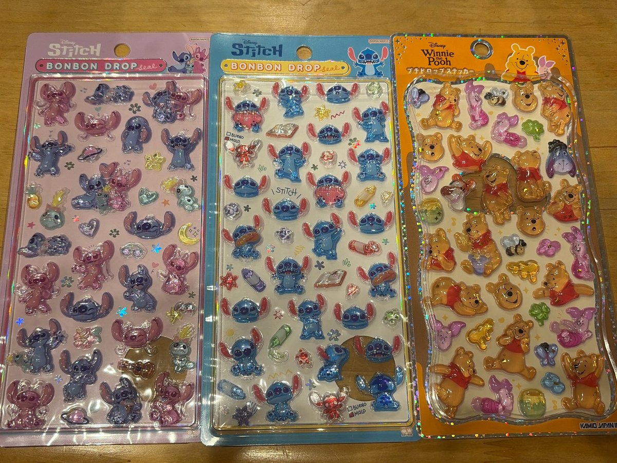 ａｉ🐰 tweet media