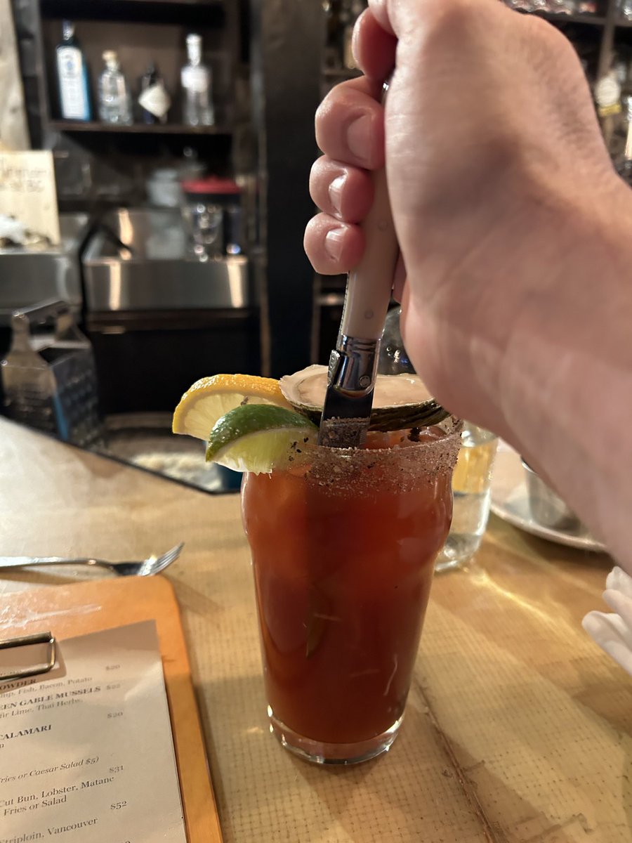 David W Grebstad🇨🇦🇺🇦 tweet media