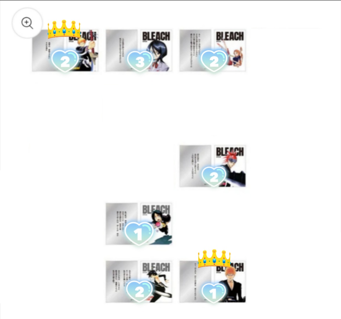 さく💫 tweet media