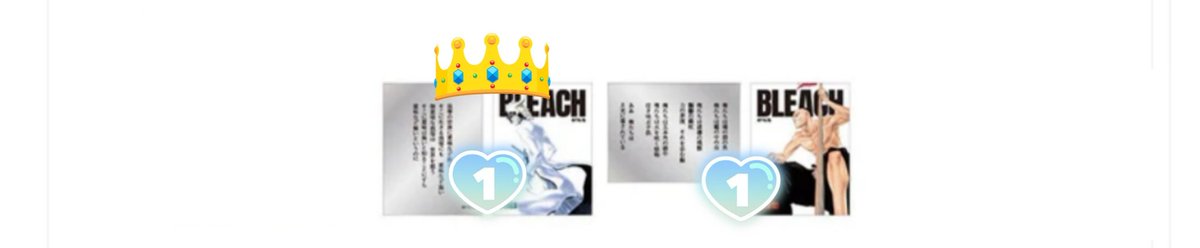 さく💫 tweet media