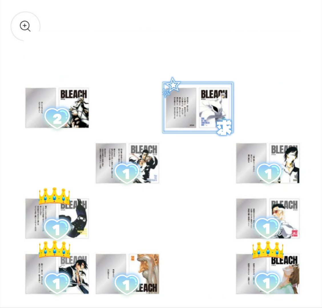 さく💫 tweet media