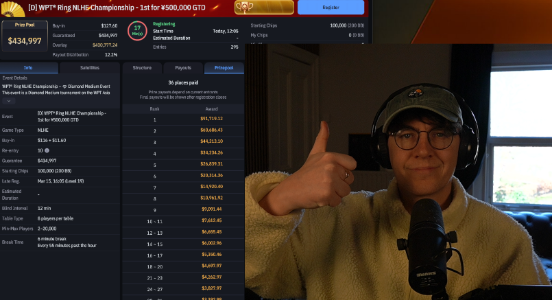 Fintan Hand tweet media