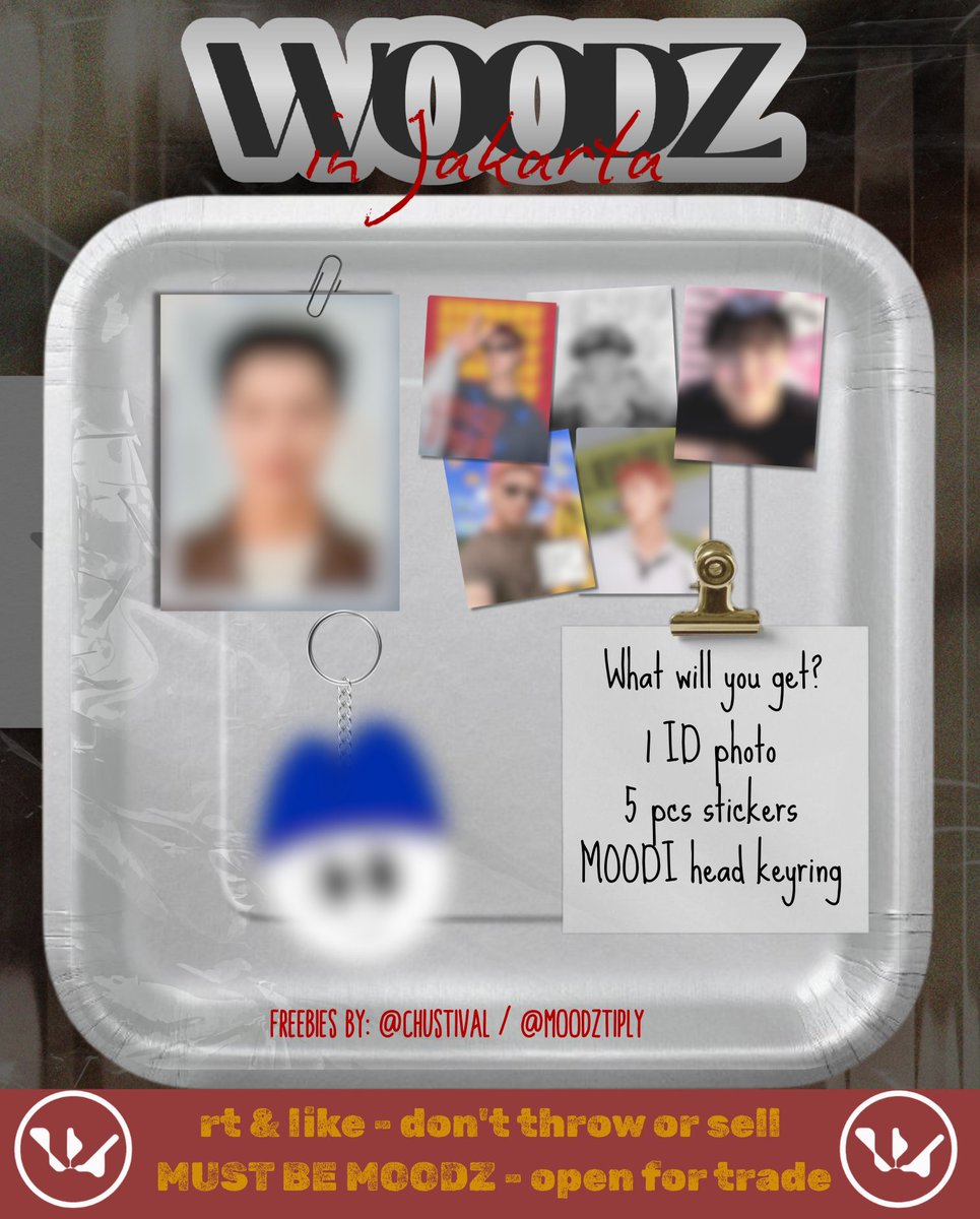 chu 秀秀 tweet media