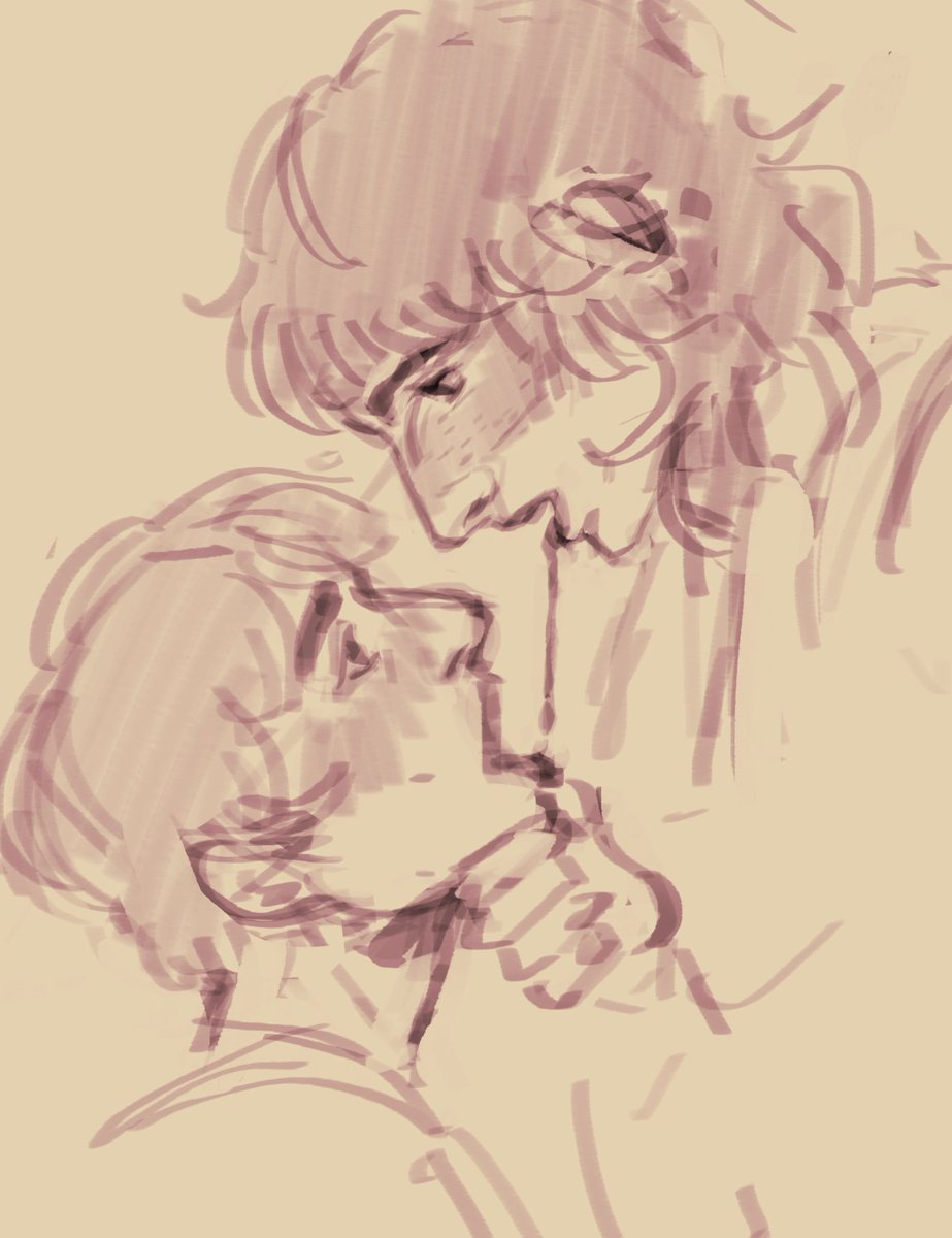 joe 🌱 COMMS OPEN tweet media