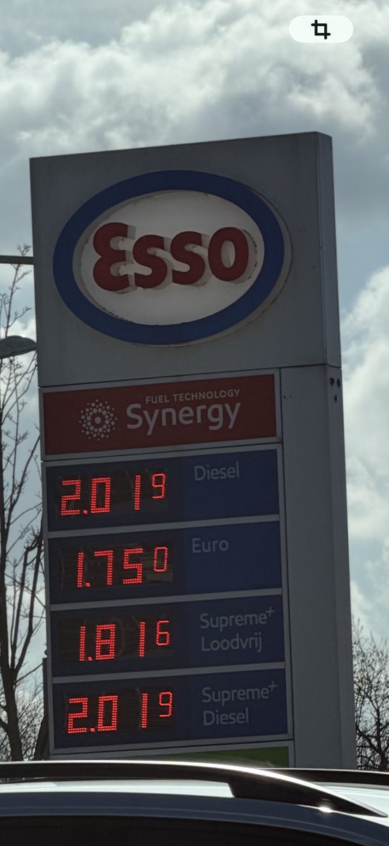 chris woerts tweet media