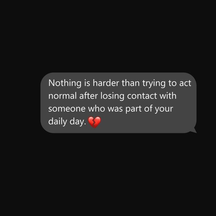 NOLOVEJUSTGOALS's tweet photo. https://t.co/p7ndtNXkkY