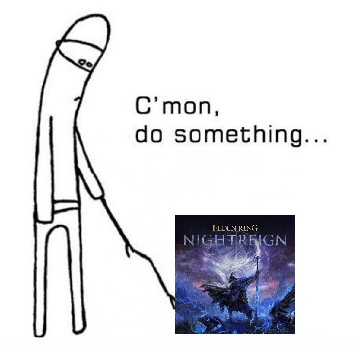 Bell Bearing Hunter tweet media