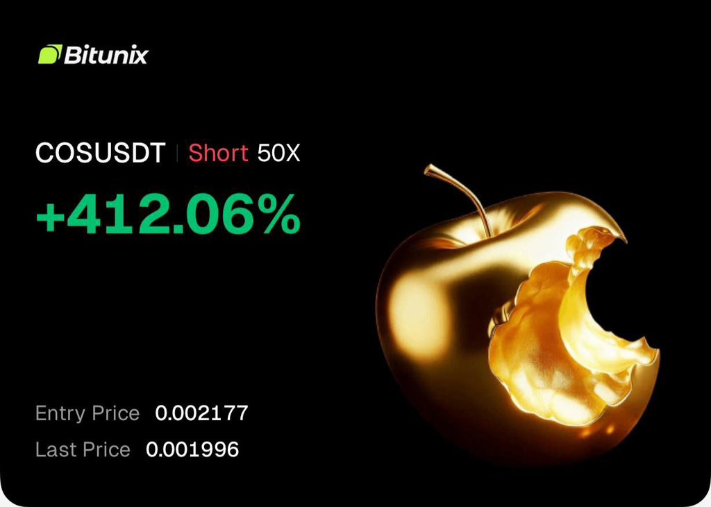 Charlotte author tweet media