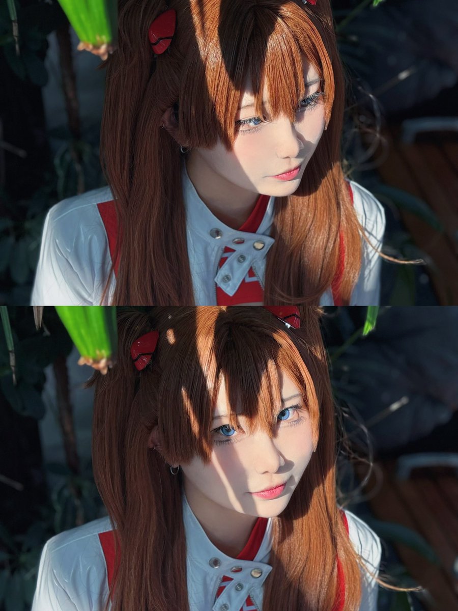 ˗ˋˏ 김지유 ˎˊ˗ tweet media