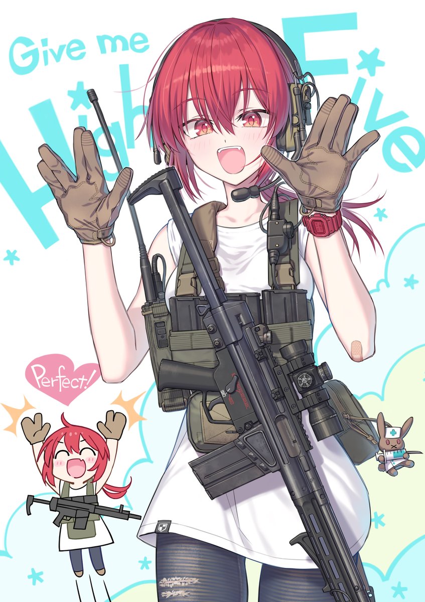 Samaru_ASGL tweet media