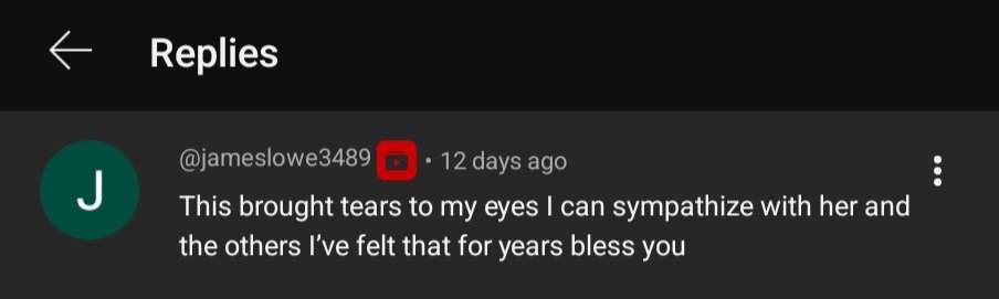 BIG CHRIS tweet media