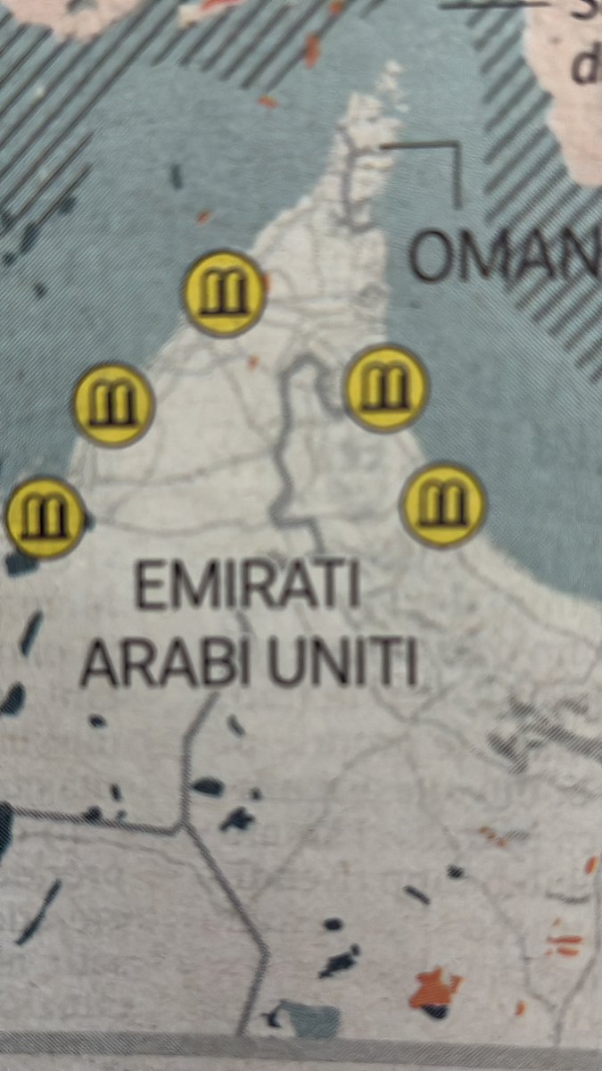 Paolo Pagani tweet media