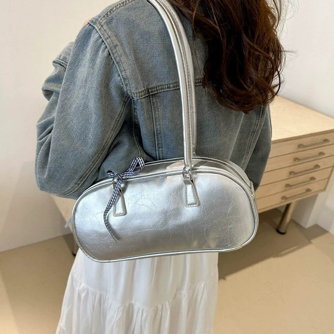 mmpstore 🍅💭 tweet media
